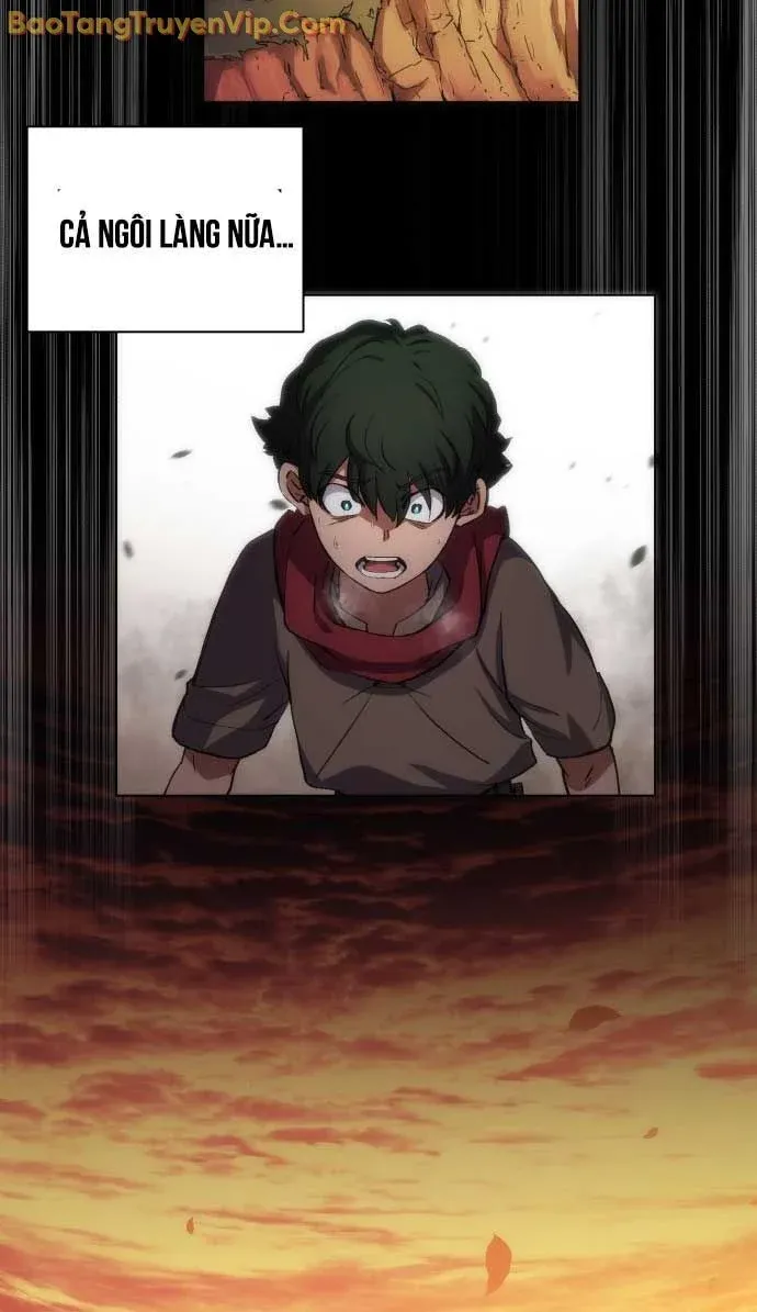 đọc truyện Wild Ranker Chương 1 ảnh 93 tại Thiên Thai Truyện