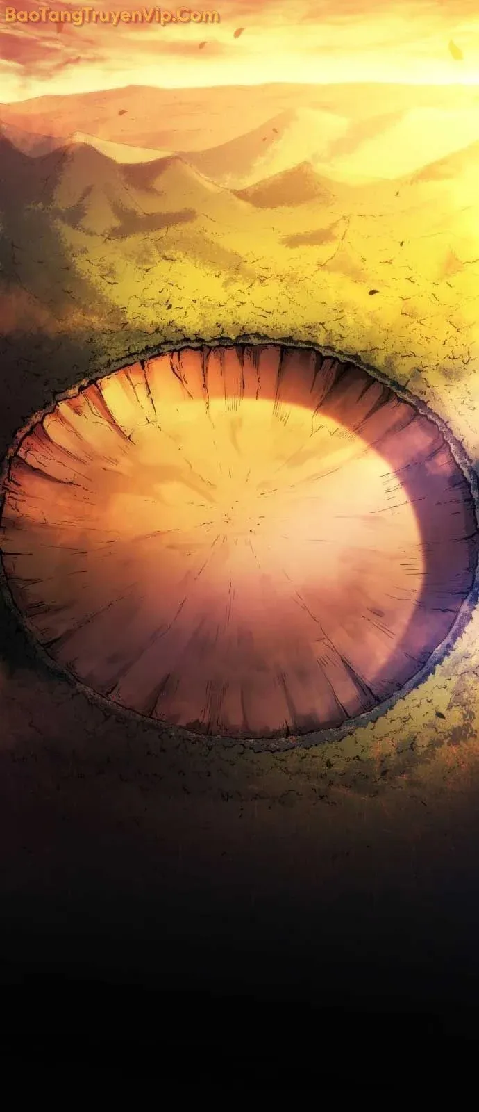 đọc truyện Wild Ranker Chương 1 ảnh 94 tại Thiên Thai Truyện