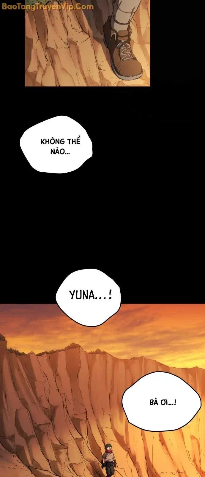 đọc truyện Wild Ranker Chương 1 ảnh 96 tại Thiên Thai Truyện