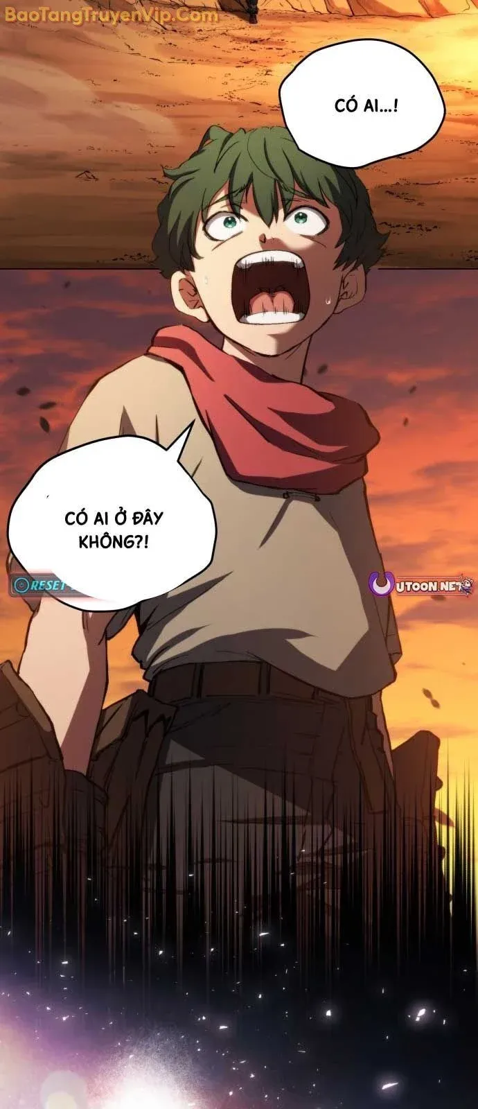 đọc truyện Wild Ranker Chương 1 ảnh 97 tại Thiên Thai Truyện