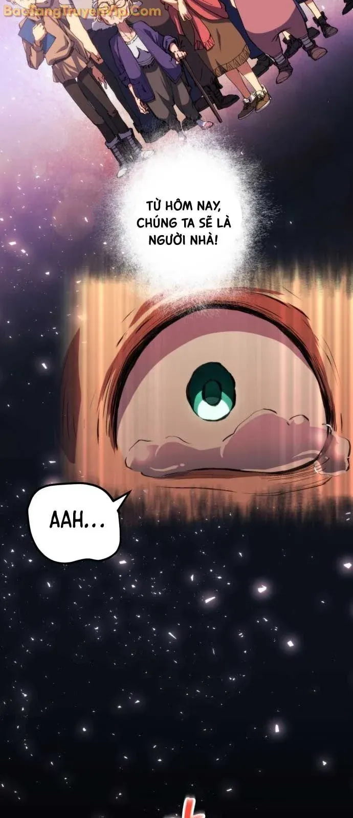 đọc truyện Wild Ranker Chương 1 ảnh 99 tại Thiên Thai Truyện