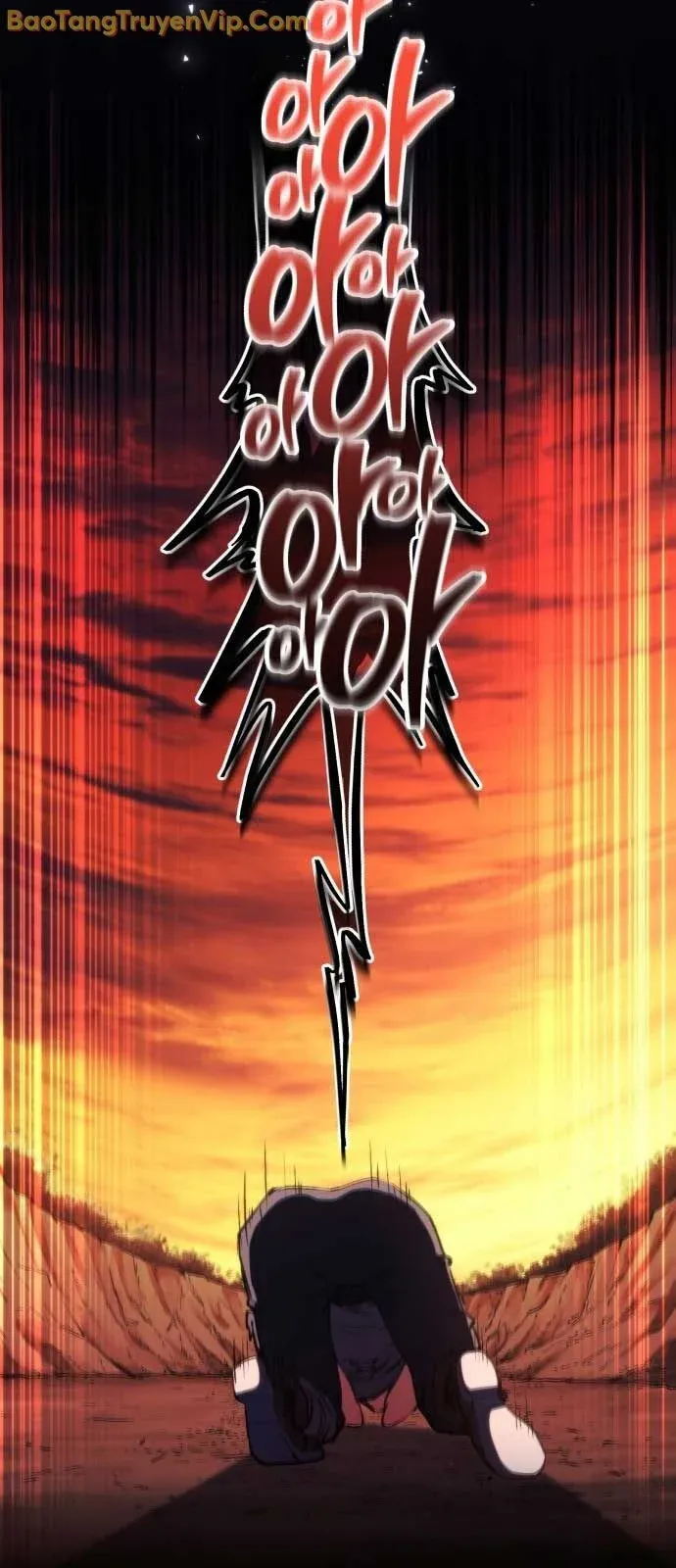 đọc truyện Wild Ranker Chương 1 ảnh 100 tại Thiên Thai Truyện