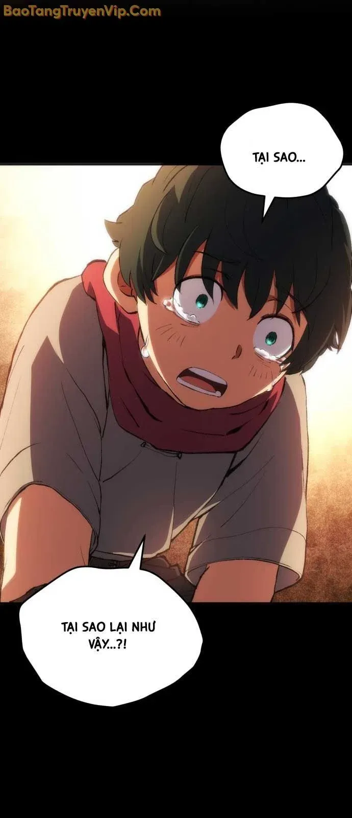 đọc truyện Wild Ranker Chương 1 ảnh 101 tại Thiên Thai Truyện