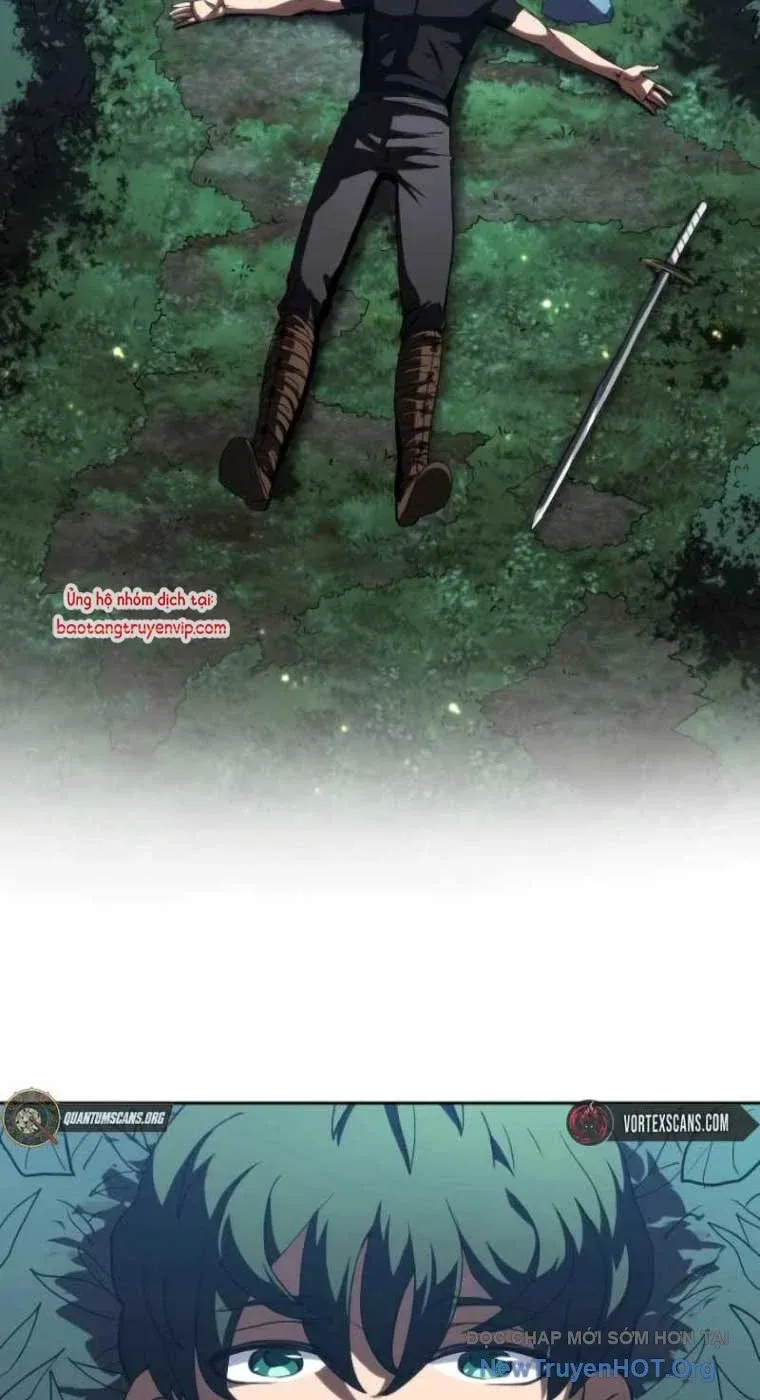 đọc truyện Wild Ranker Chương 10 ảnh 18 tại Thiên Thai Truyện