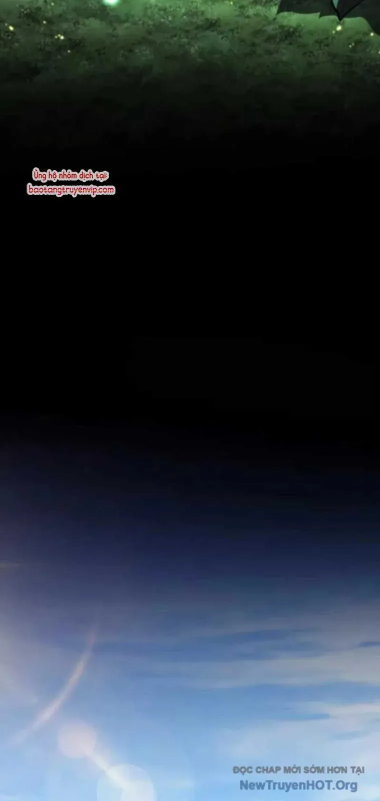 đọc truyện Wild Ranker Chương 10 ảnh 25 tại Thiên Thai Truyện