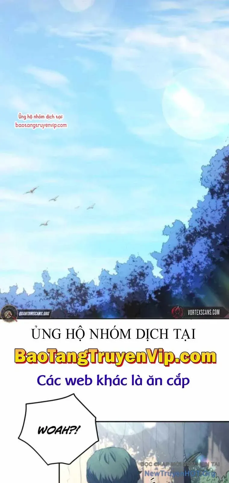 đọc truyện Wild Ranker Chương 10 ảnh 26 tại Thiên Thai Truyện