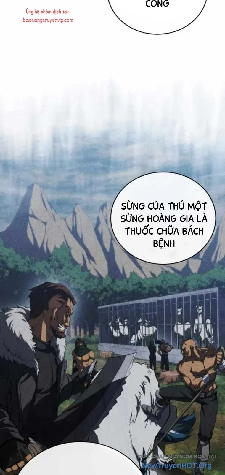 đọc truyện Wild Ranker Chương 10 ảnh 34 tại Thiên Thai Truyện