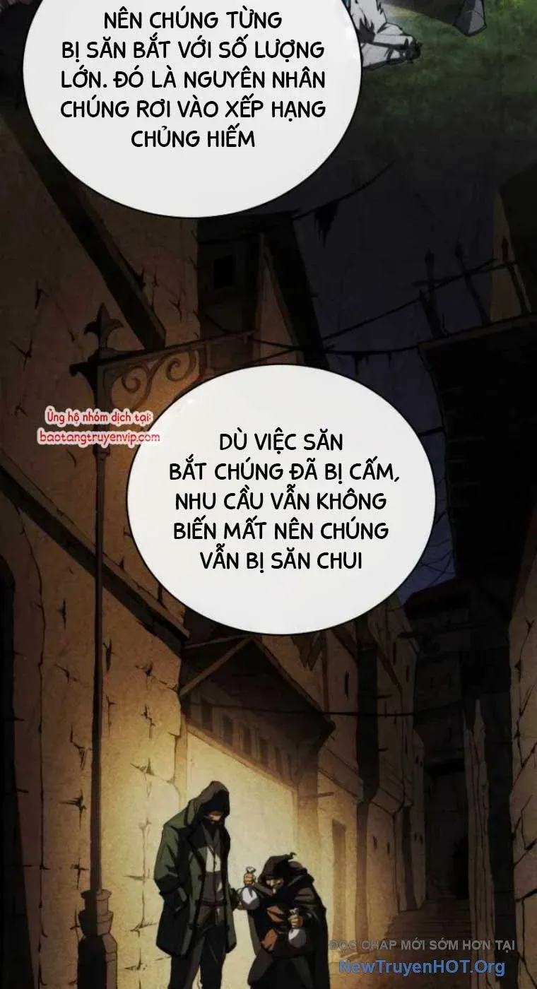 đọc truyện Wild Ranker Chương 10 ảnh 35 tại Thiên Thai Truyện