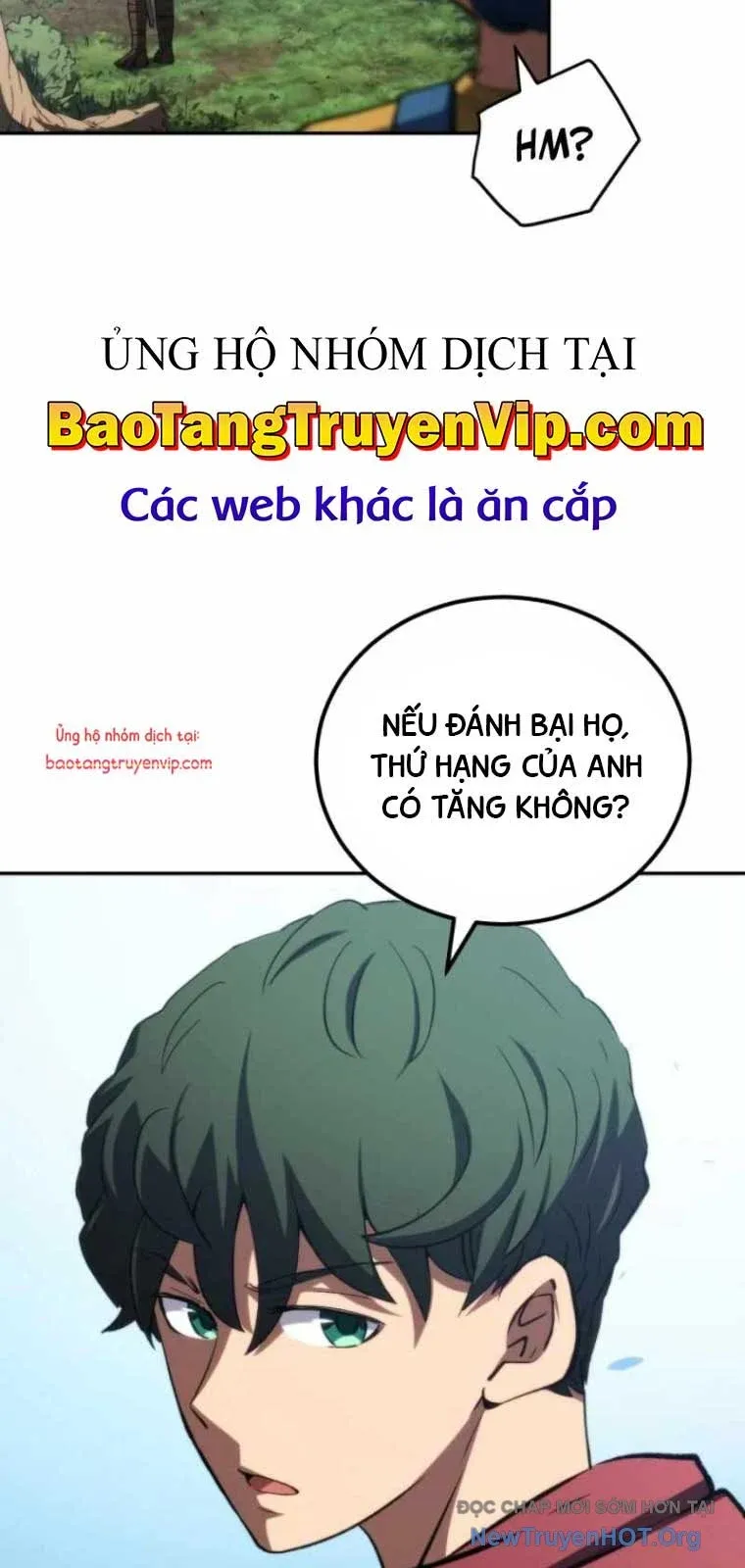 đọc truyện Wild Ranker Chương 10 ảnh 45 tại Thiên Thai Truyện