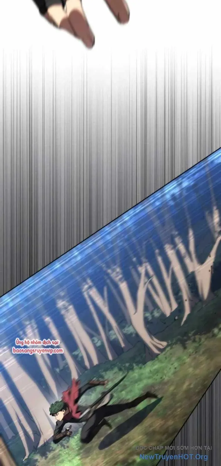 đọc truyện Wild Ranker Chương 10 ảnh 49 tại Thiên Thai Truyện