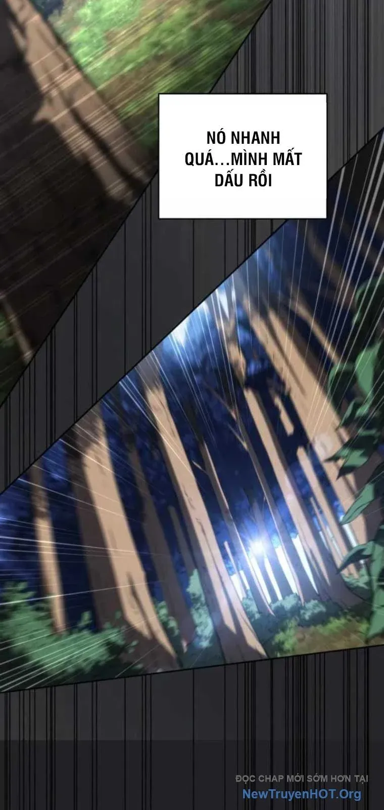 đọc truyện Wild Ranker Chương 10 ảnh 50 tại Thiên Thai Truyện