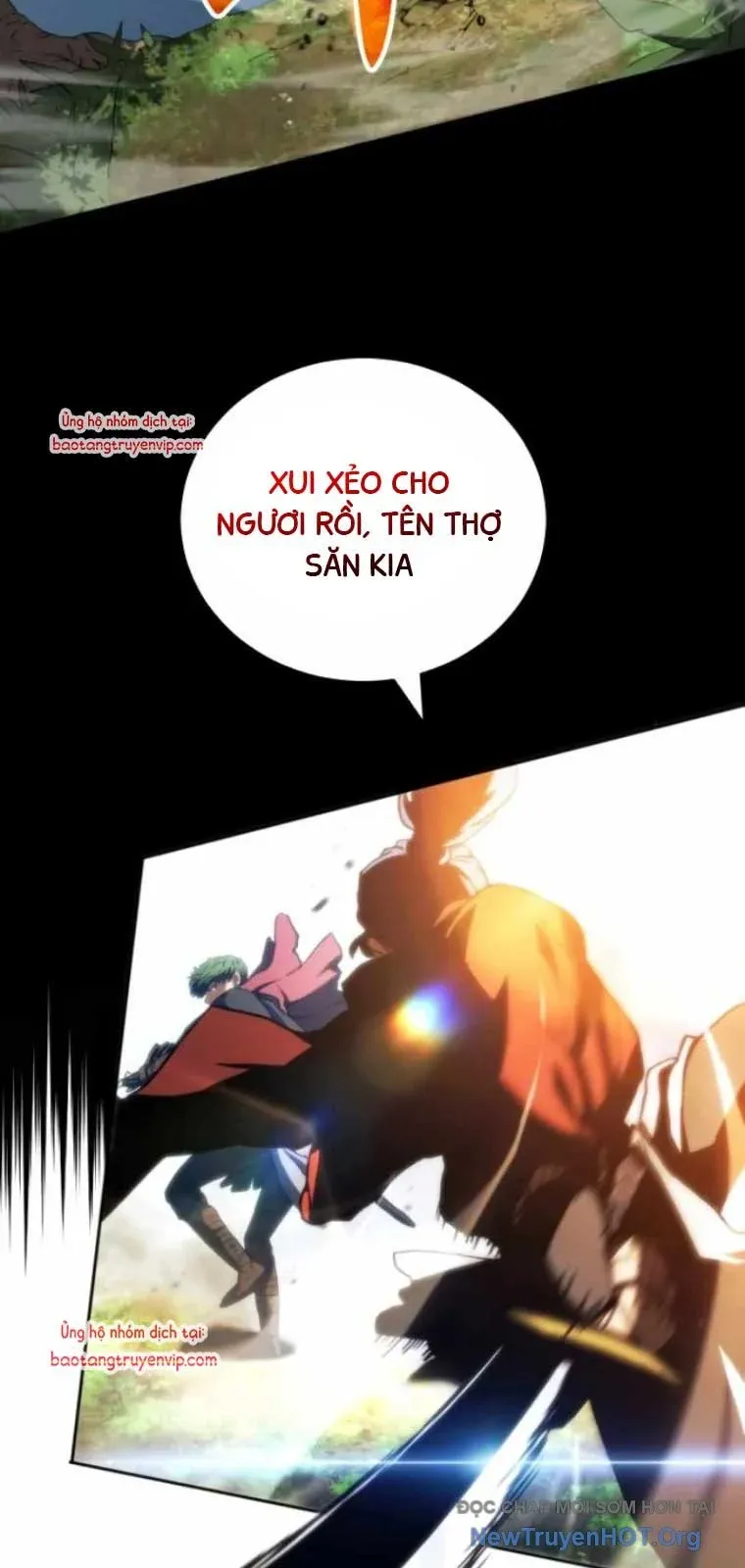 đọc truyện Wild Ranker Chương 10 ảnh 53 tại Thiên Thai Truyện