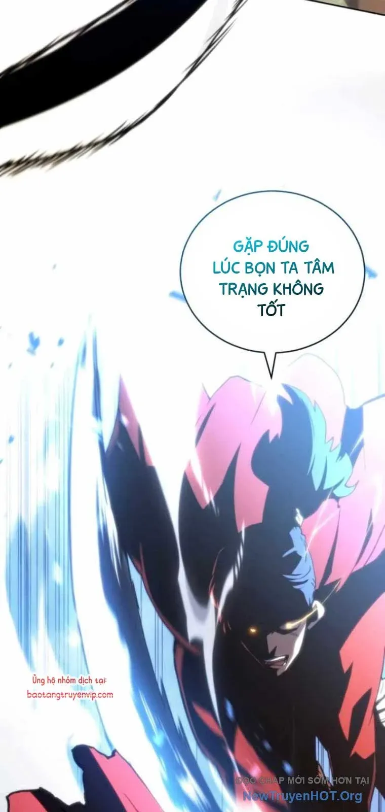 đọc truyện Wild Ranker Chương 10 ảnh 54 tại Thiên Thai Truyện