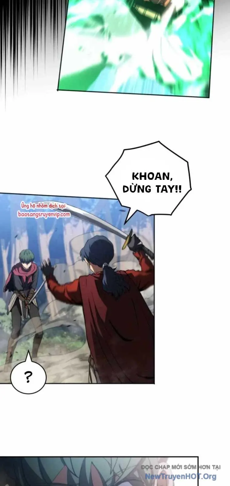 đọc truyện Wild Ranker Chương 10 ảnh 57 tại Thiên Thai Truyện