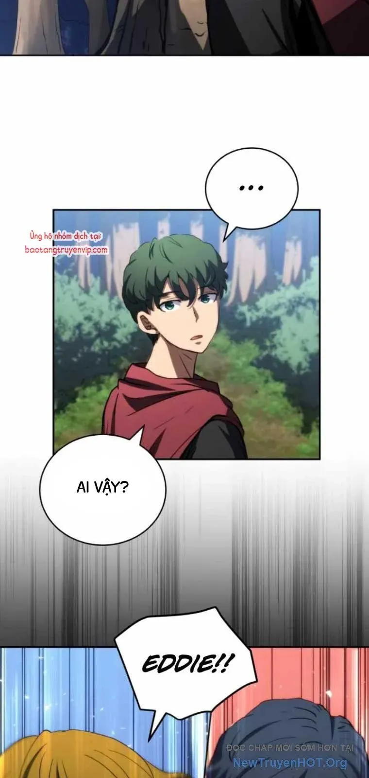 đọc truyện Wild Ranker Chương 10 ảnh 60 tại Thiên Thai Truyện