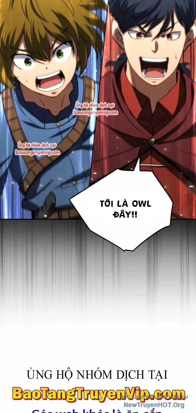 đọc truyện Wild Ranker Chương 10 ảnh 61 tại Thiên Thai Truyện