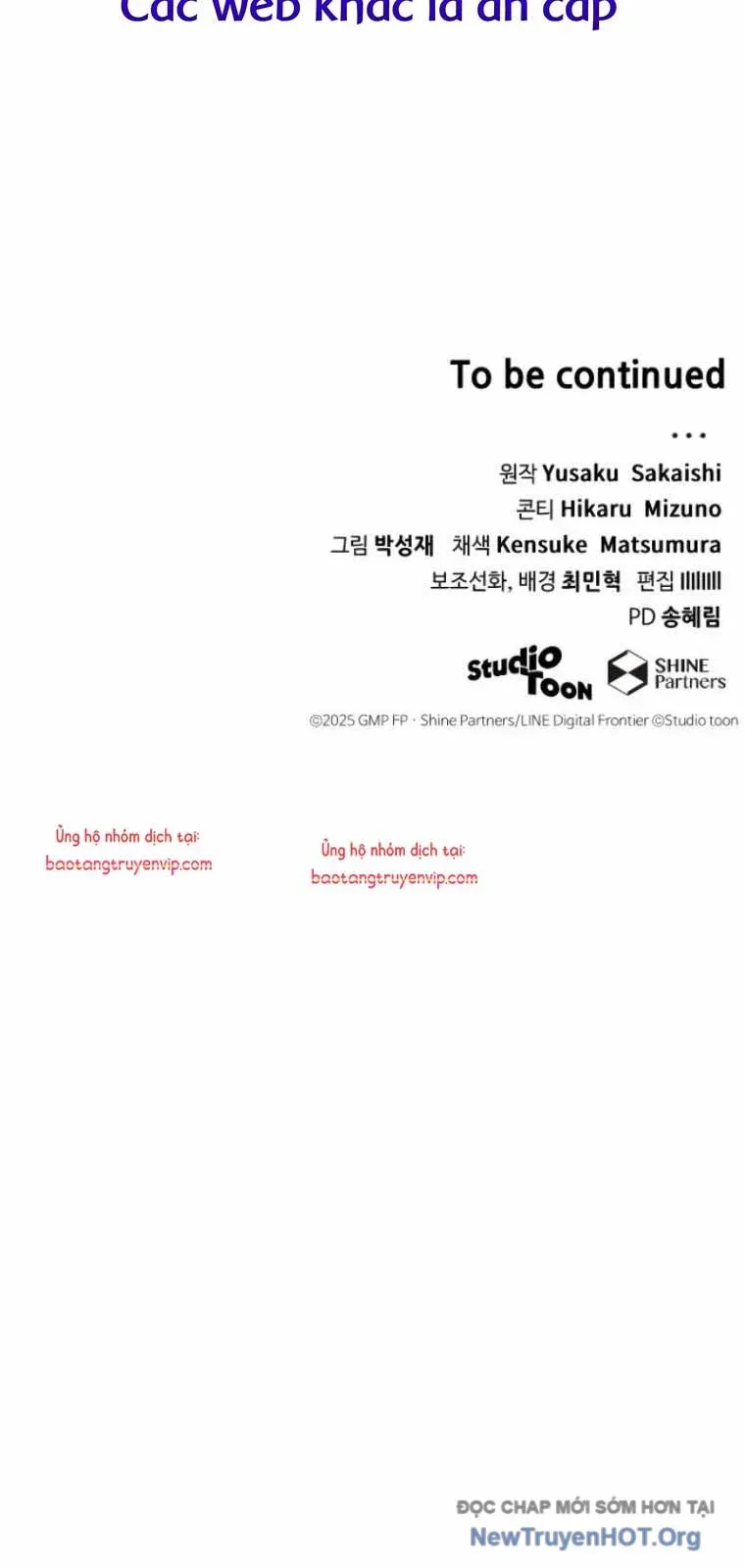 đọc truyện Wild Ranker Chương 10 ảnh 62 tại Thiên Thai Truyện