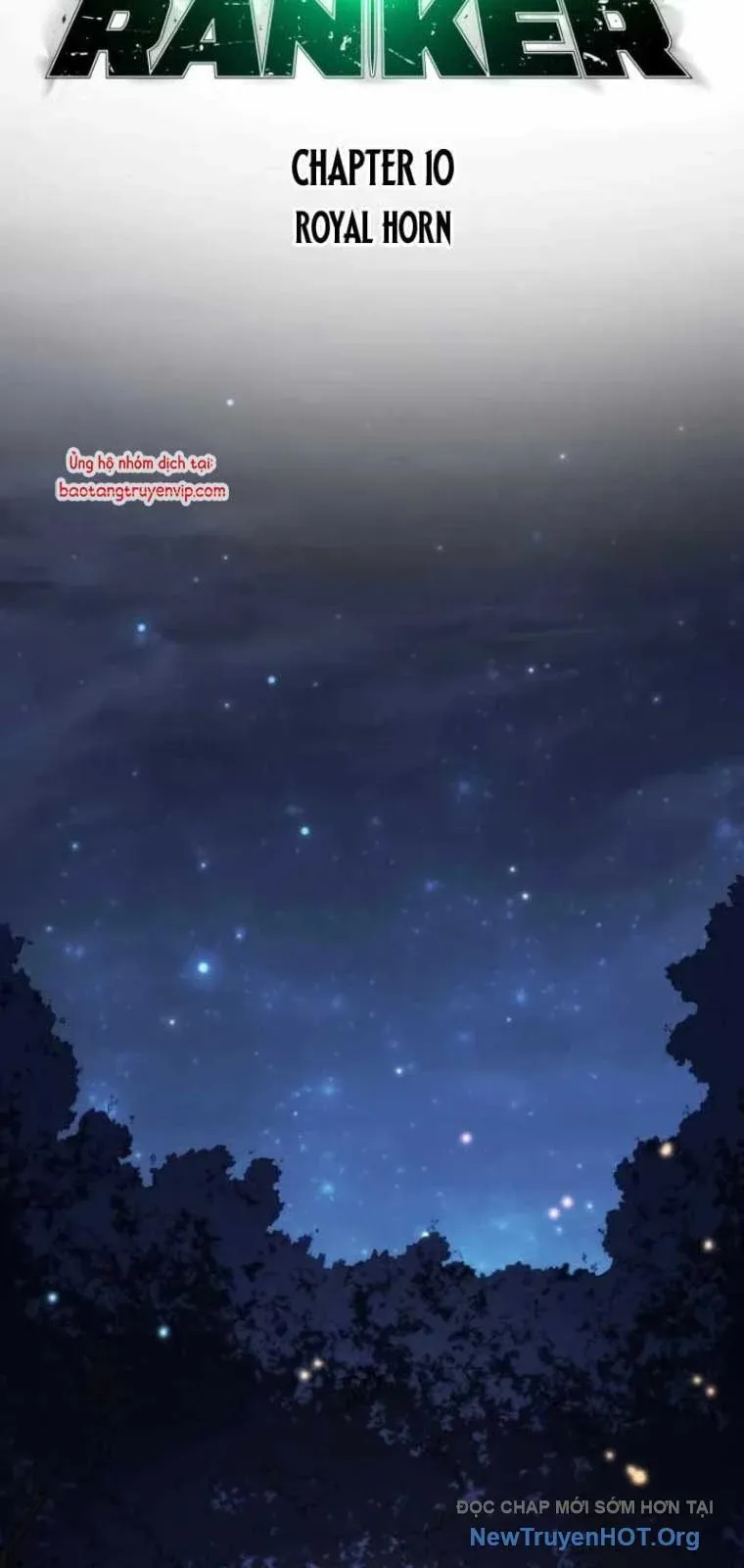 đọc truyện Wild Ranker Chương 10 ảnh 10 tại Thiên Thai Truyện