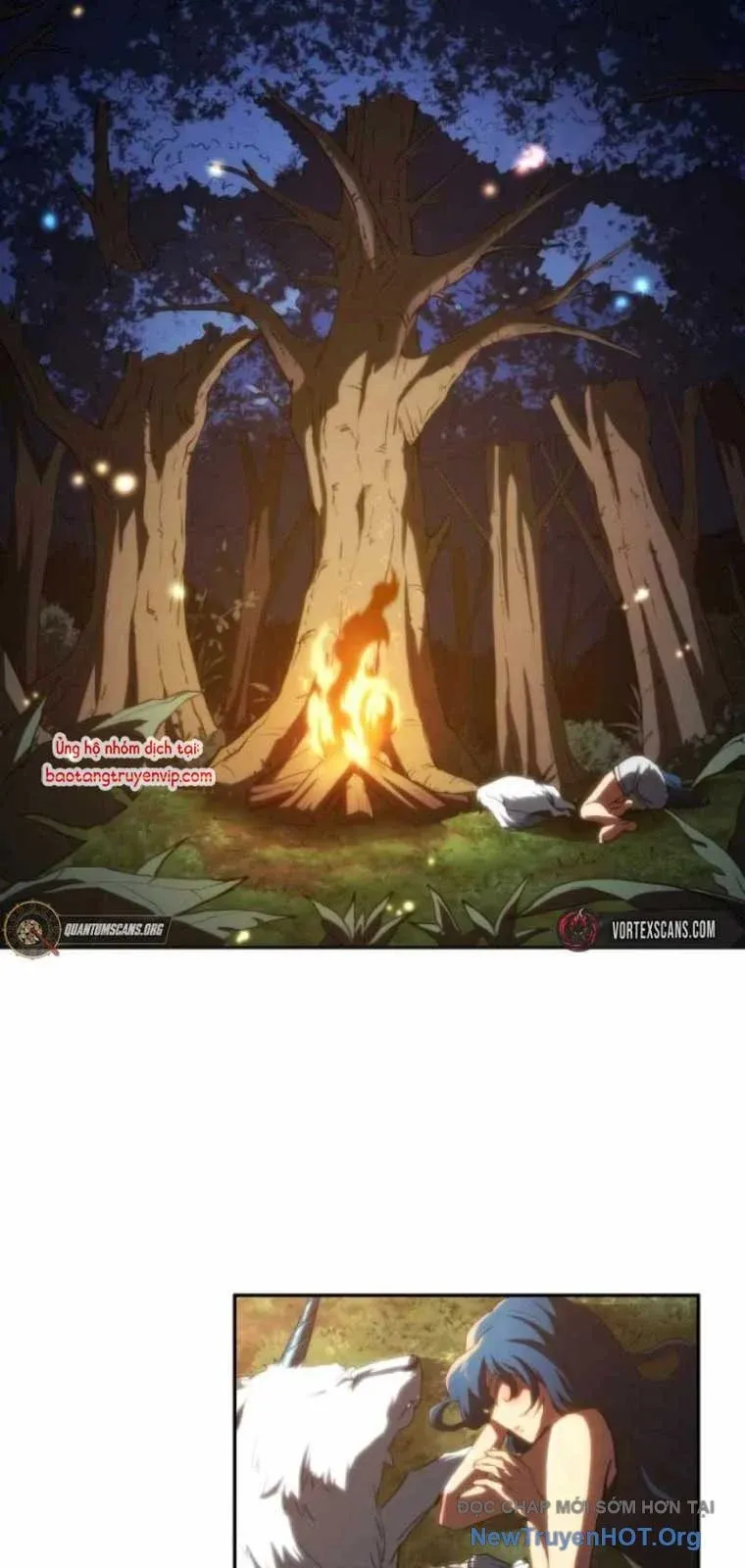 đọc truyện Wild Ranker Chương 10 ảnh 11 tại Thiên Thai Truyện