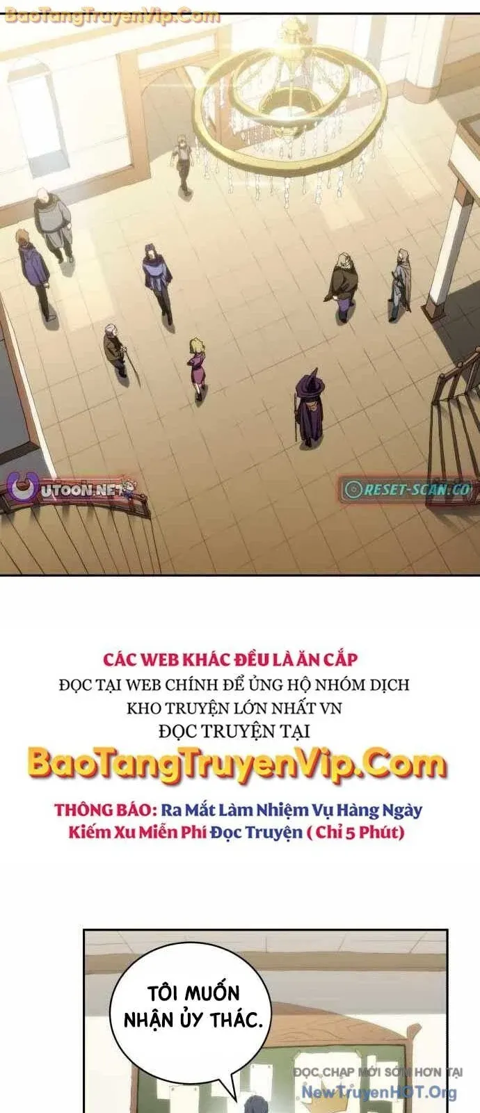 đọc truyện Wild Ranker Chương 11 ảnh 3 tại Thiên Thai Truyện