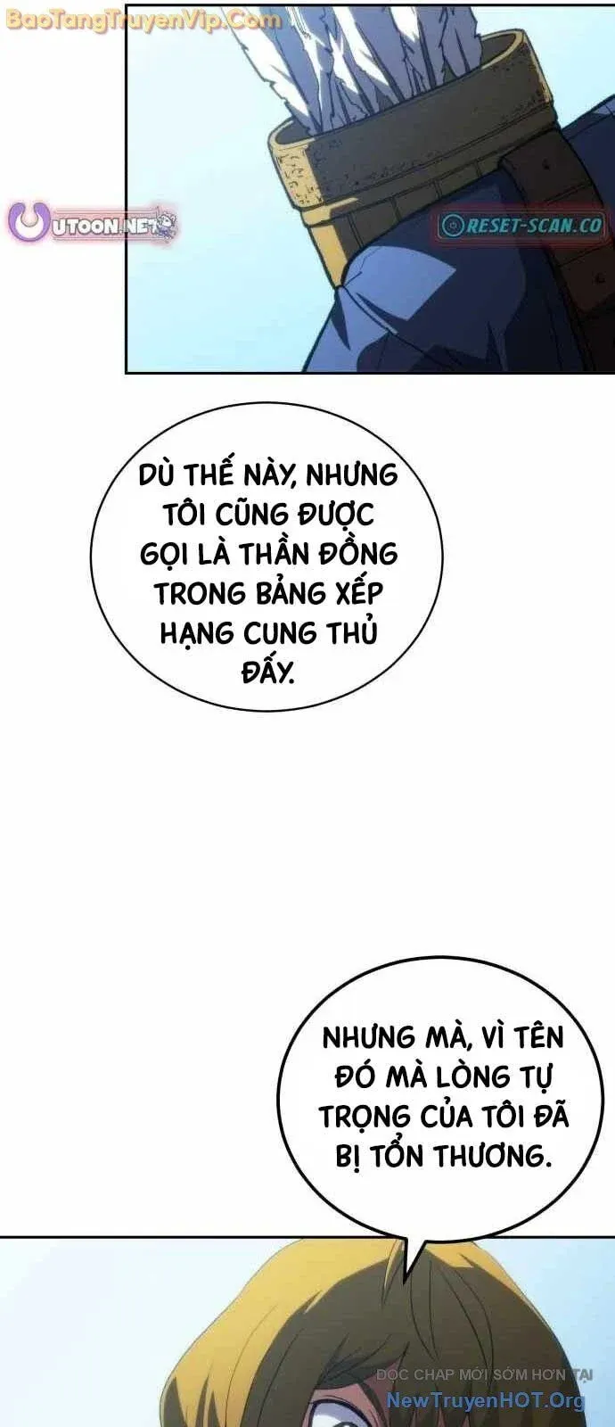 đọc truyện Wild Ranker Chương 11 ảnh 12 tại Thiên Thai Truyện