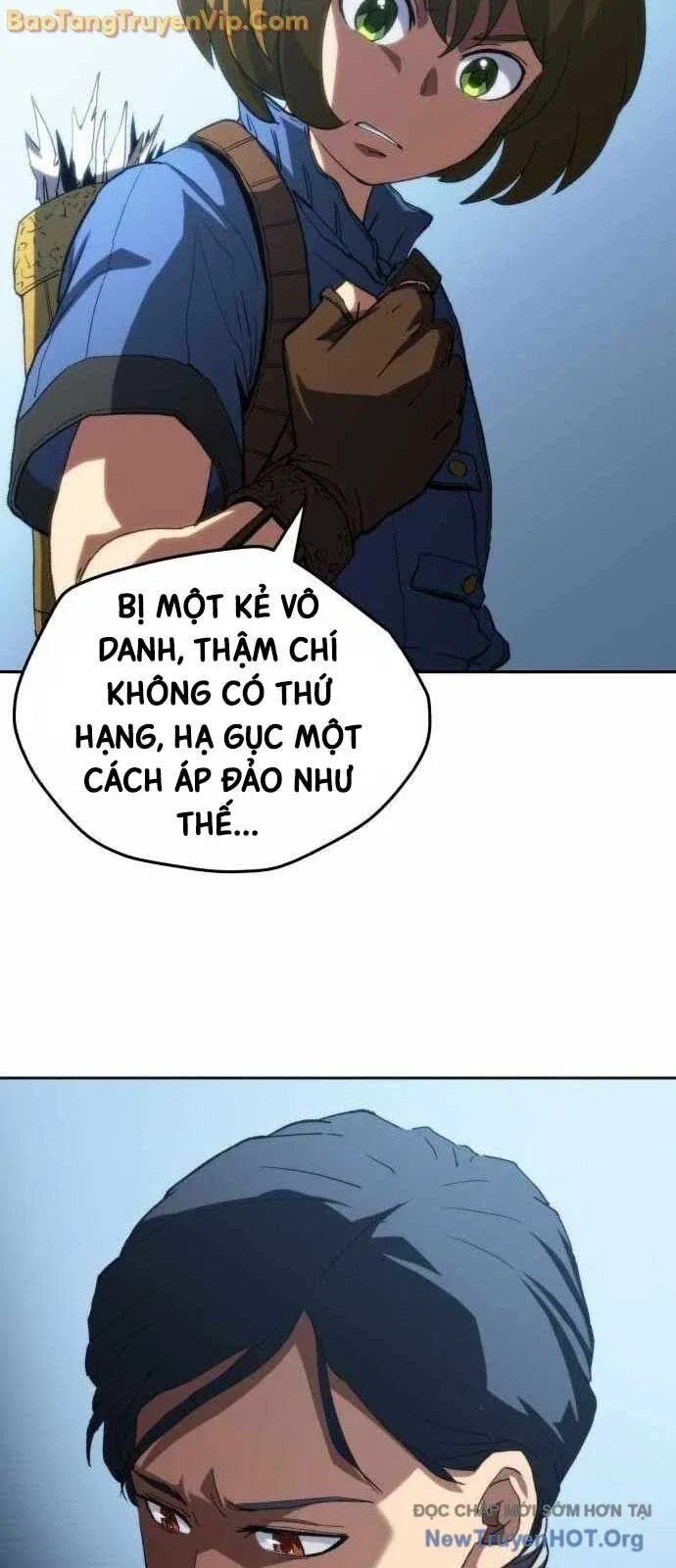 đọc truyện Wild Ranker Chương 11 ảnh 13 tại Thiên Thai Truyện