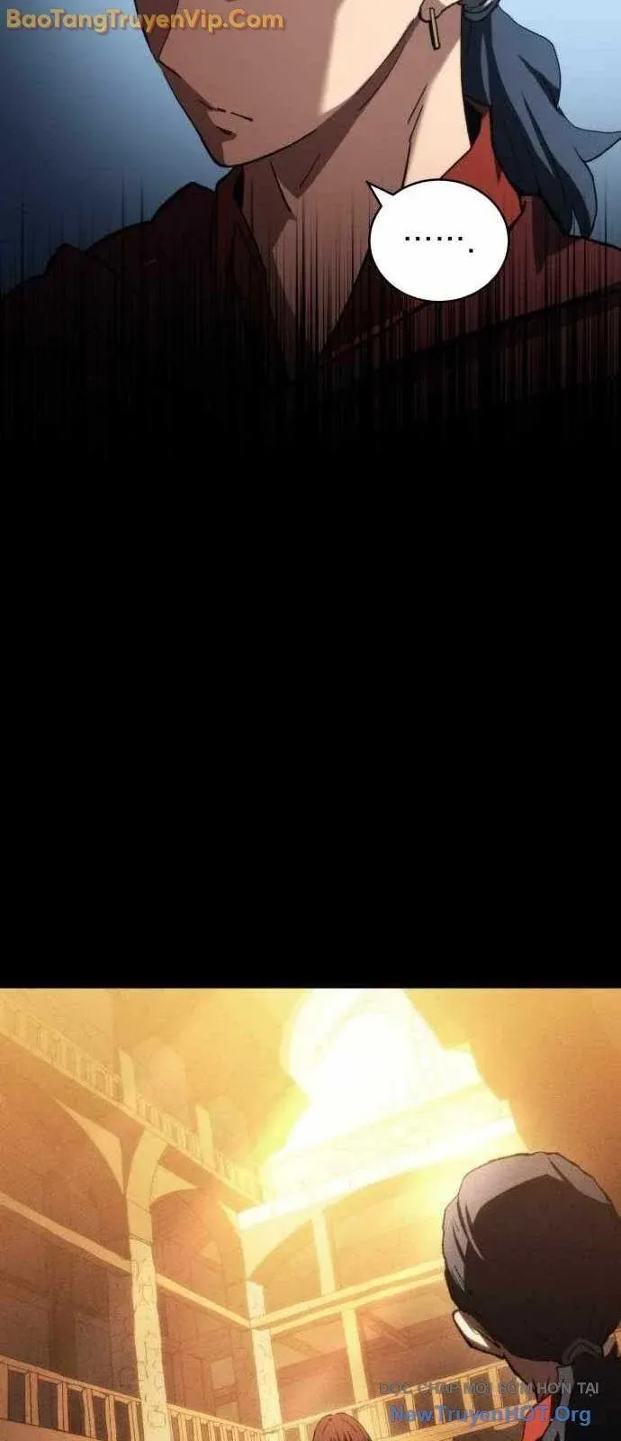 đọc truyện Wild Ranker Chương 11 ảnh 14 tại Thiên Thai Truyện