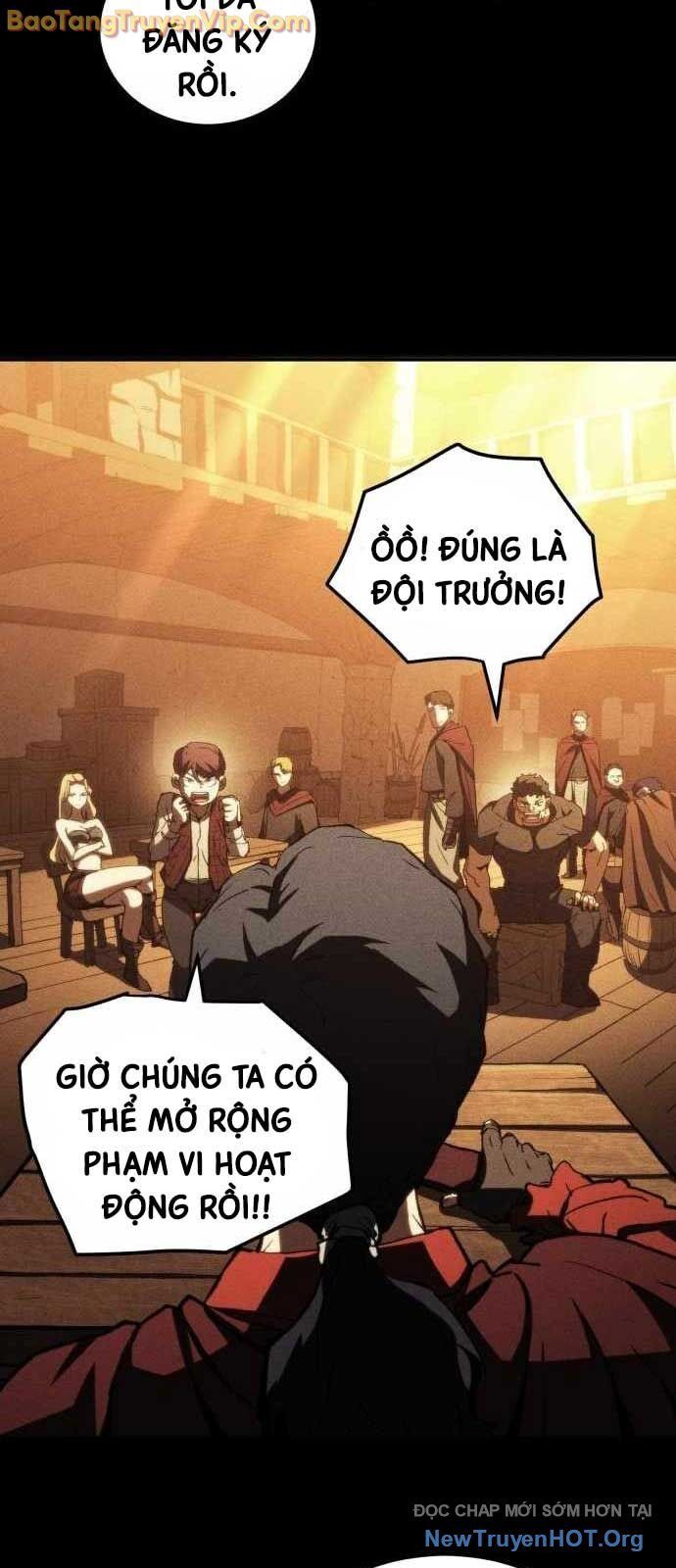 đọc truyện Wild Ranker Chương 11 ảnh 16 tại Thiên Thai Truyện