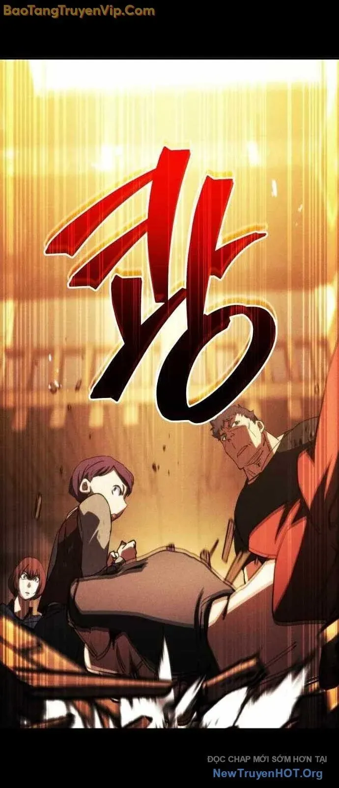 đọc truyện Wild Ranker Chương 11 ảnh 19 tại Thiên Thai Truyện