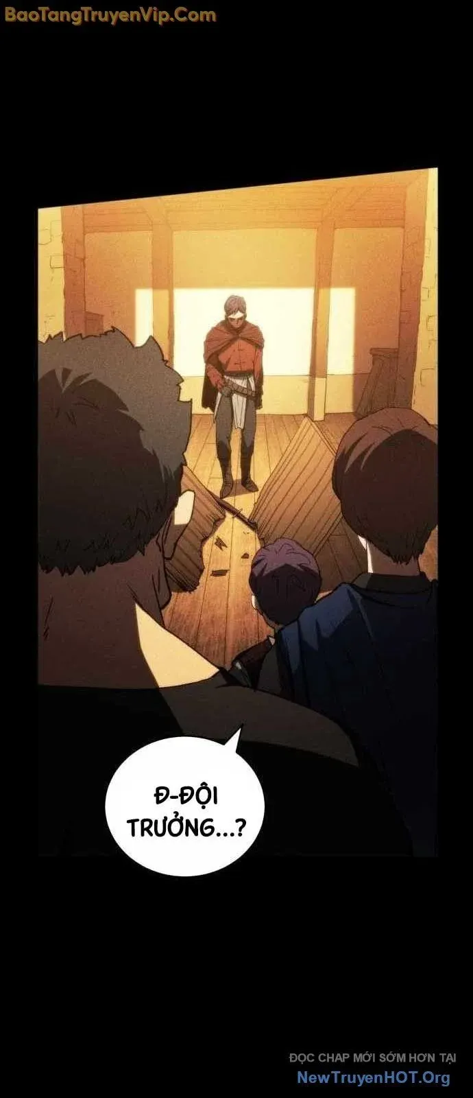 đọc truyện Wild Ranker Chương 11 ảnh 20 tại Thiên Thai Truyện