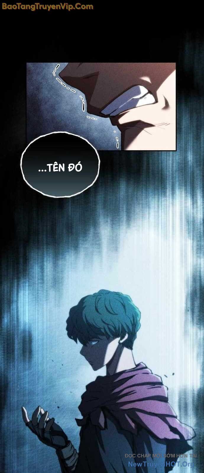 đọc truyện Wild Ranker Chương 11 ảnh 21 tại Thiên Thai Truyện