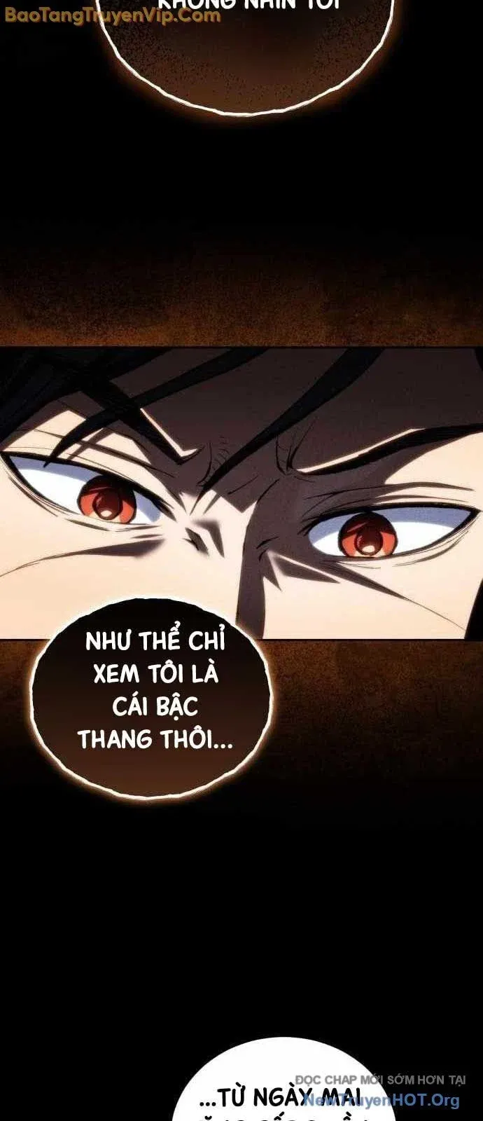 đọc truyện Wild Ranker Chương 11 ảnh 23 tại Thiên Thai Truyện