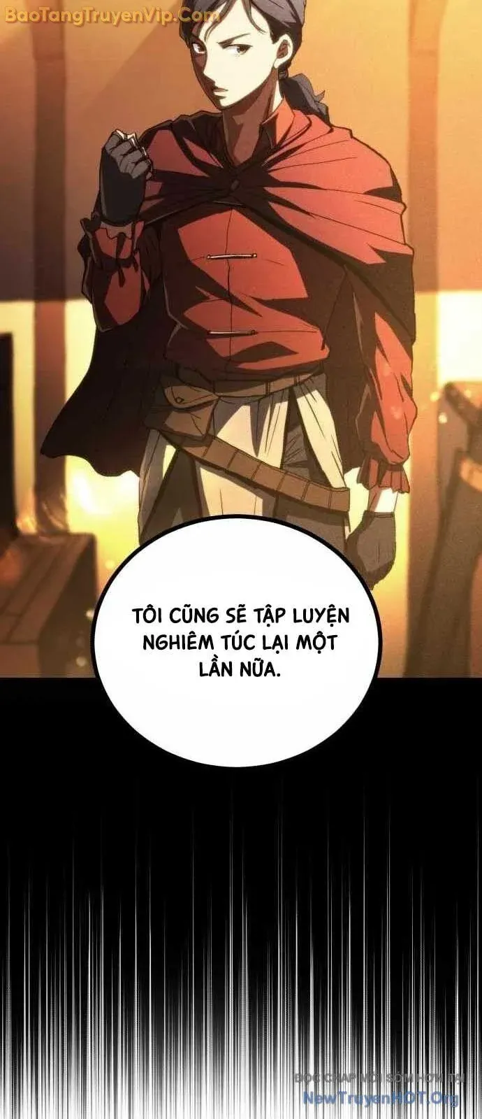 đọc truyện Wild Ranker Chương 11 ảnh 26 tại Thiên Thai Truyện