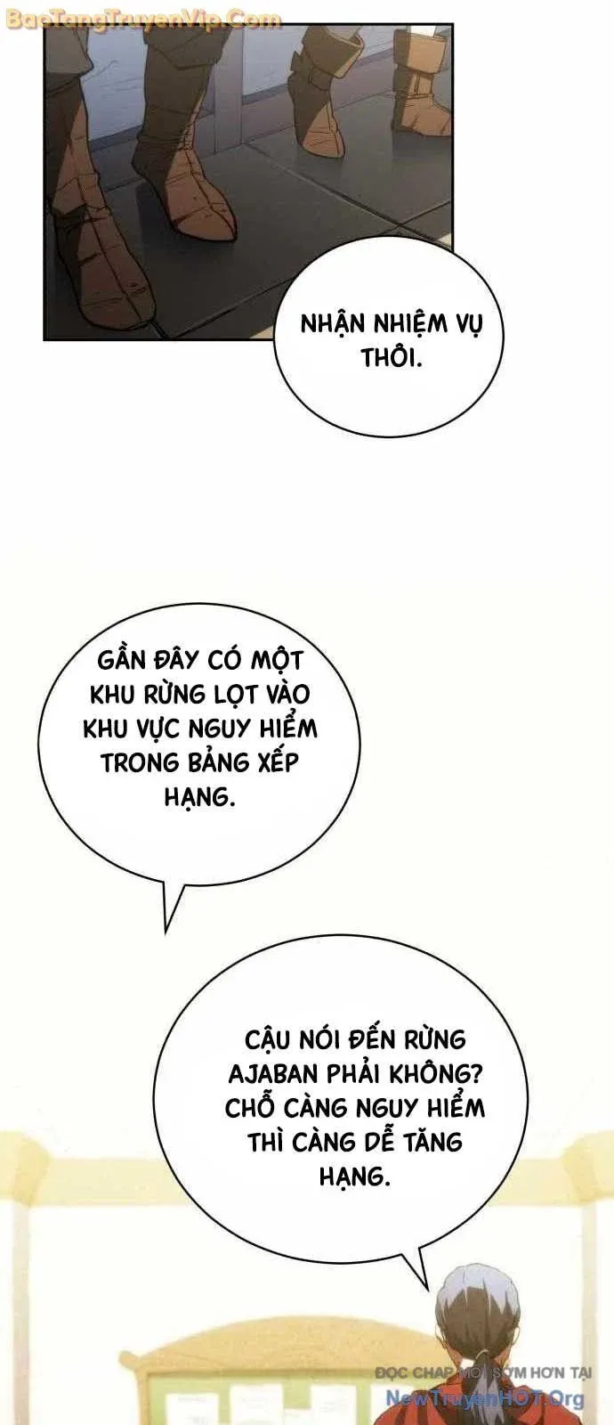 đọc truyện Wild Ranker Chương 11 ảnh 31 tại Thiên Thai Truyện