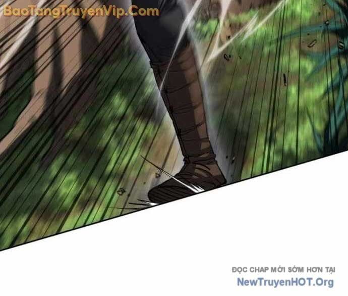 đọc truyện Wild Ranker Chương 11 ảnh 37 tại Thiên Thai Truyện