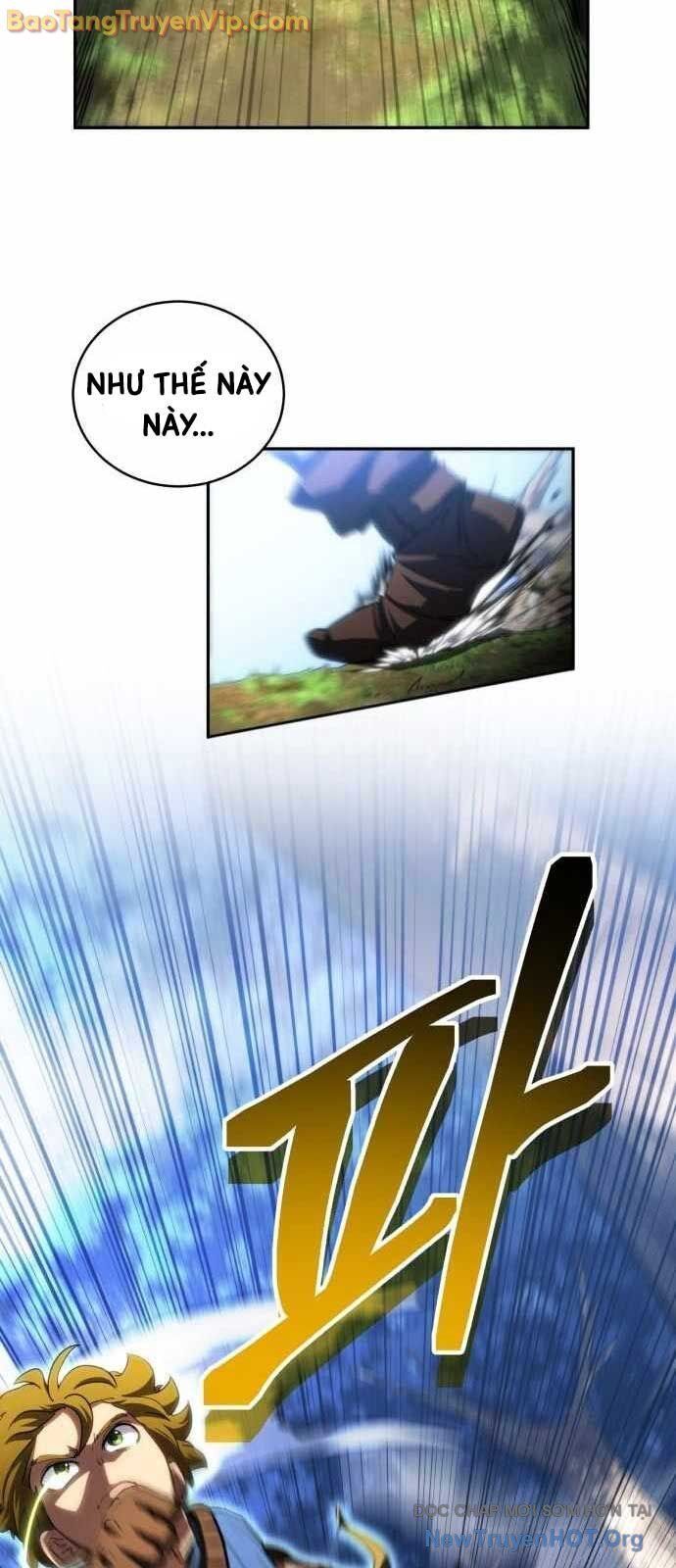 đọc truyện Wild Ranker Chương 11 ảnh 40 tại Thiên Thai Truyện