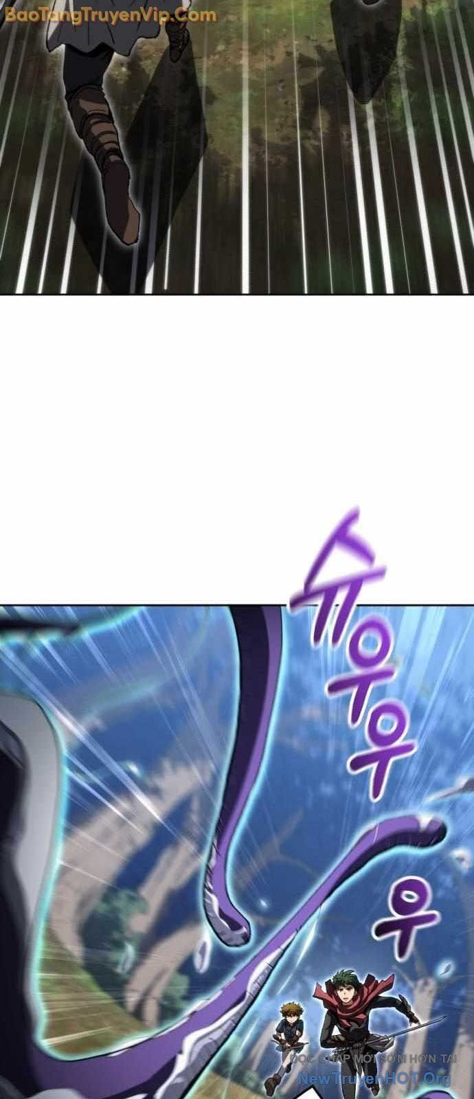 đọc truyện Wild Ranker Chương 11 ảnh 46 tại Thiên Thai Truyện