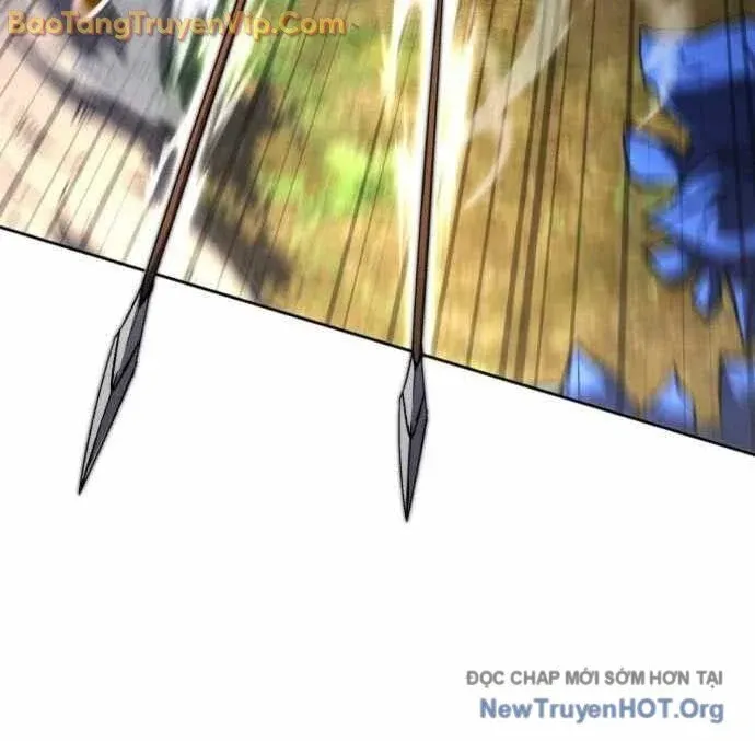 đọc truyện Wild Ranker Chương 11 ảnh 52 tại Thiên Thai Truyện