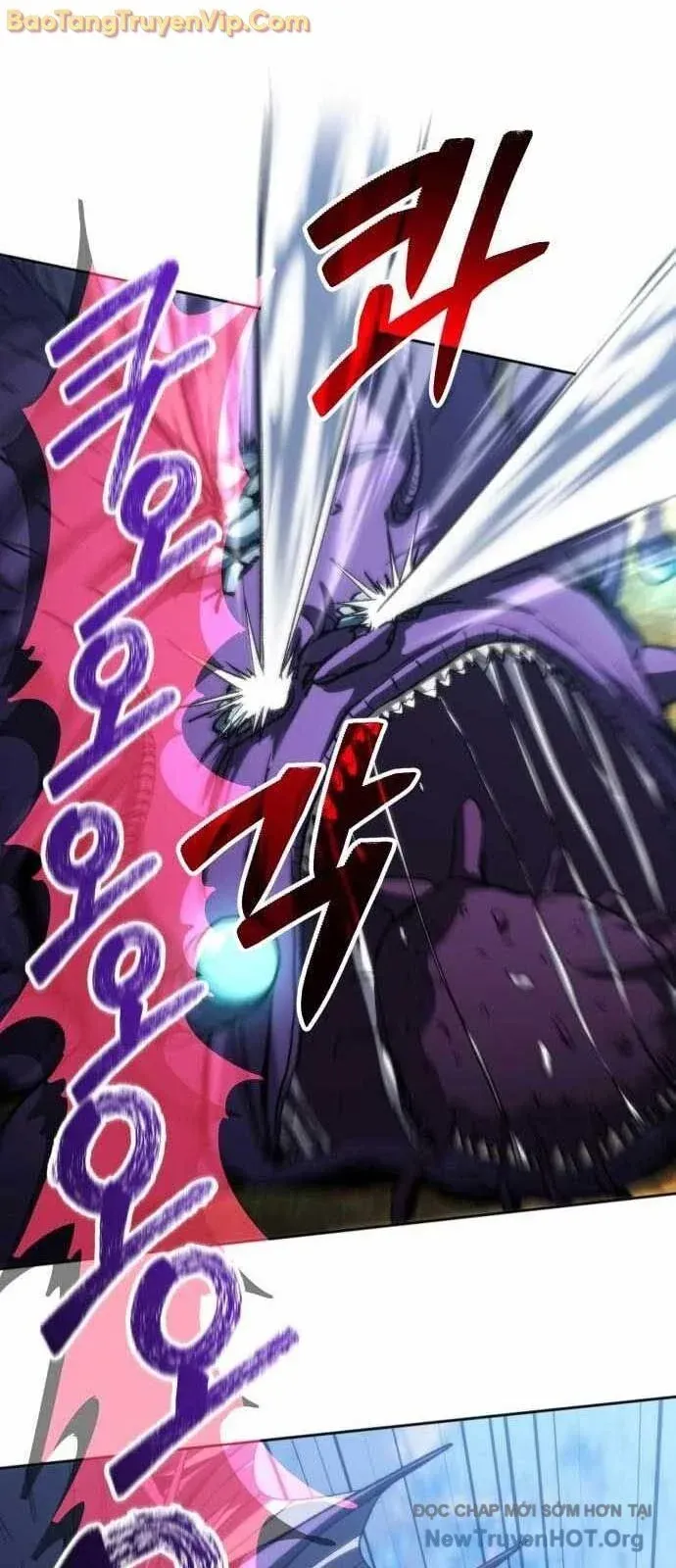 đọc truyện Wild Ranker Chương 11 ảnh 53 tại Thiên Thai Truyện