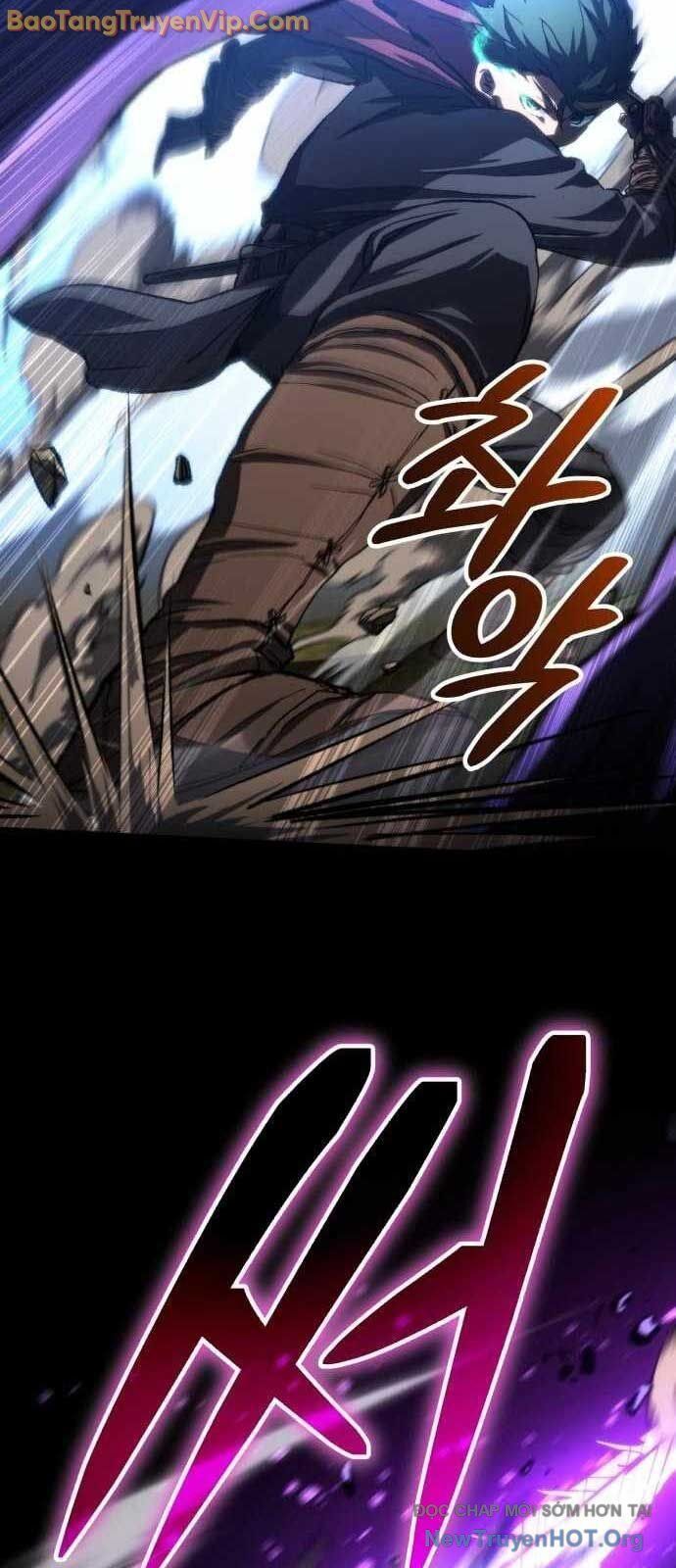 đọc truyện Wild Ranker Chương 11 ảnh 56 tại Thiên Thai Truyện