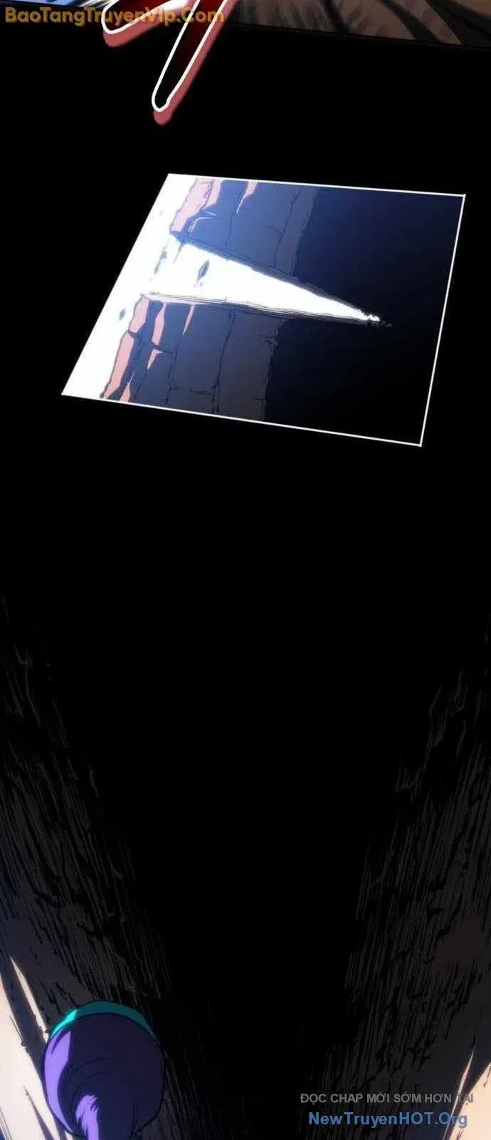 đọc truyện Wild Ranker Chương 11 ảnh 60 tại Thiên Thai Truyện