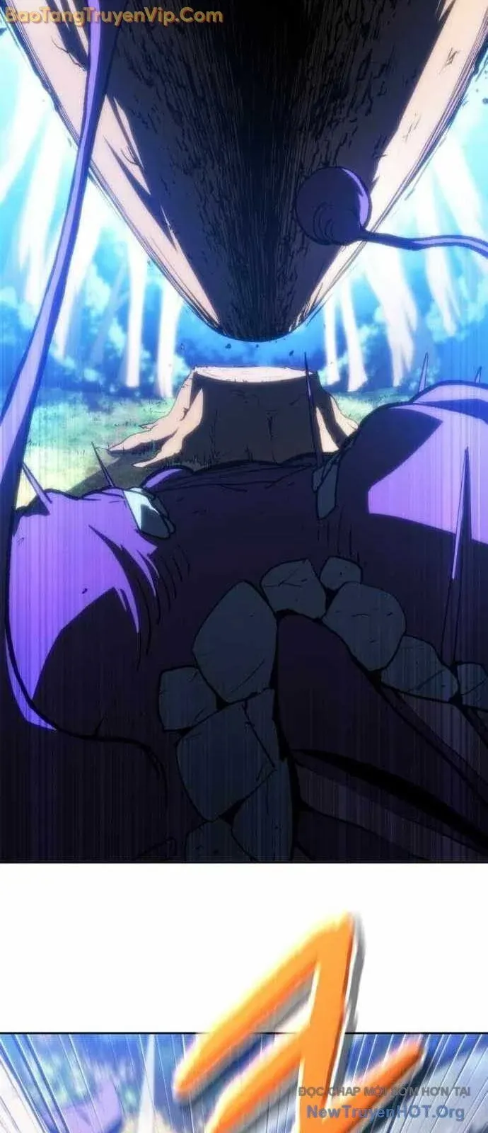 đọc truyện Wild Ranker Chương 11 ảnh 61 tại Thiên Thai Truyện