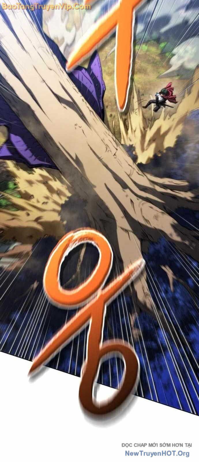 đọc truyện Wild Ranker Chương 11 ảnh 62 tại Thiên Thai Truyện