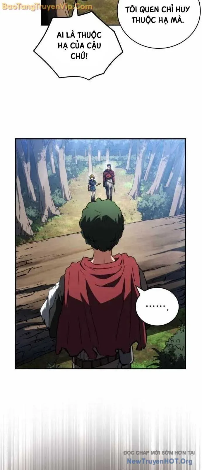 đọc truyện Wild Ranker Chương 11 ảnh 64 tại Thiên Thai Truyện