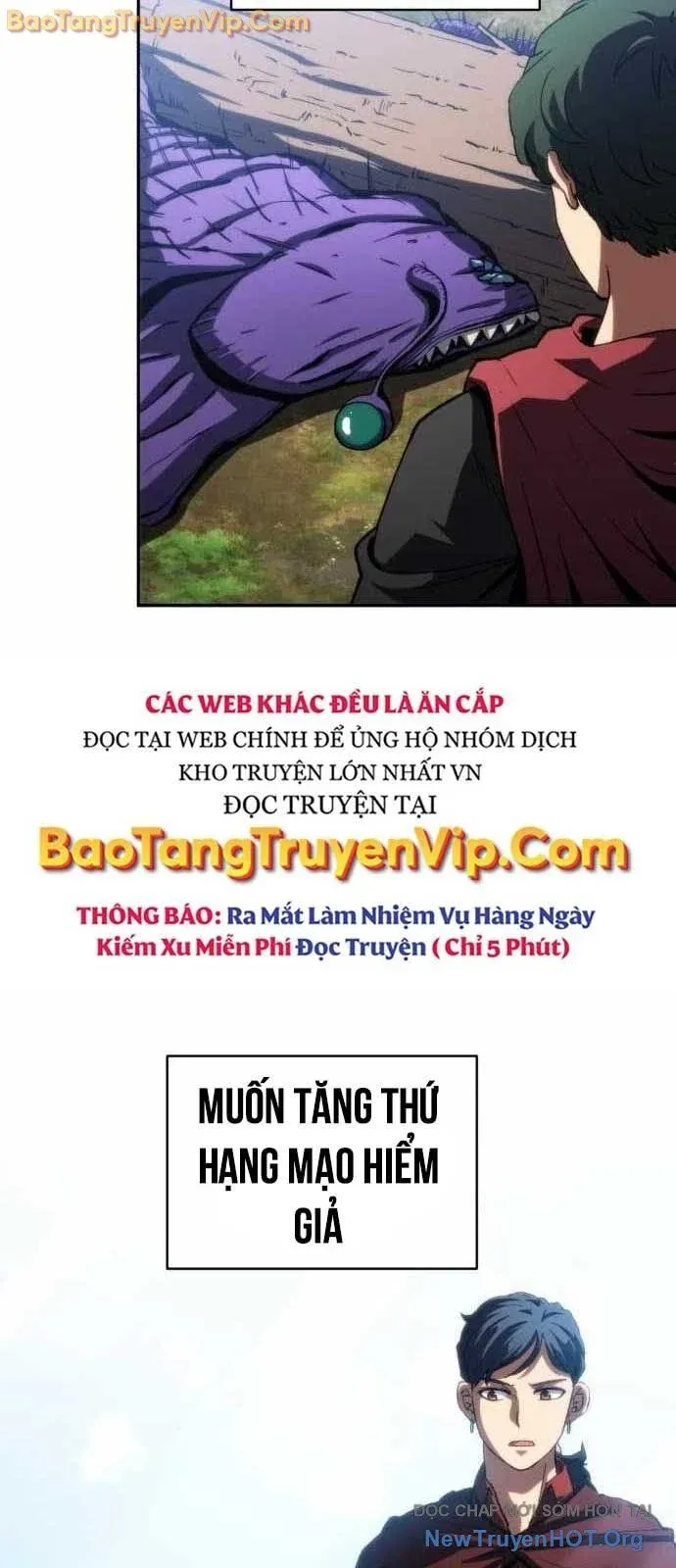 đọc truyện Wild Ranker Chương 11 ảnh 66 tại Thiên Thai Truyện