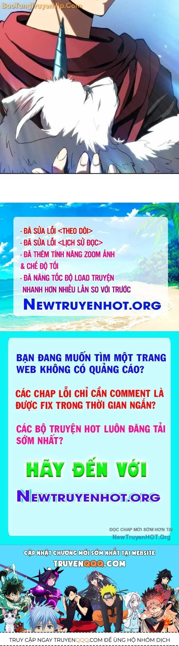 đọc truyện Wild Ranker Chương 11 ảnh 68 tại Thiên Thai Truyện