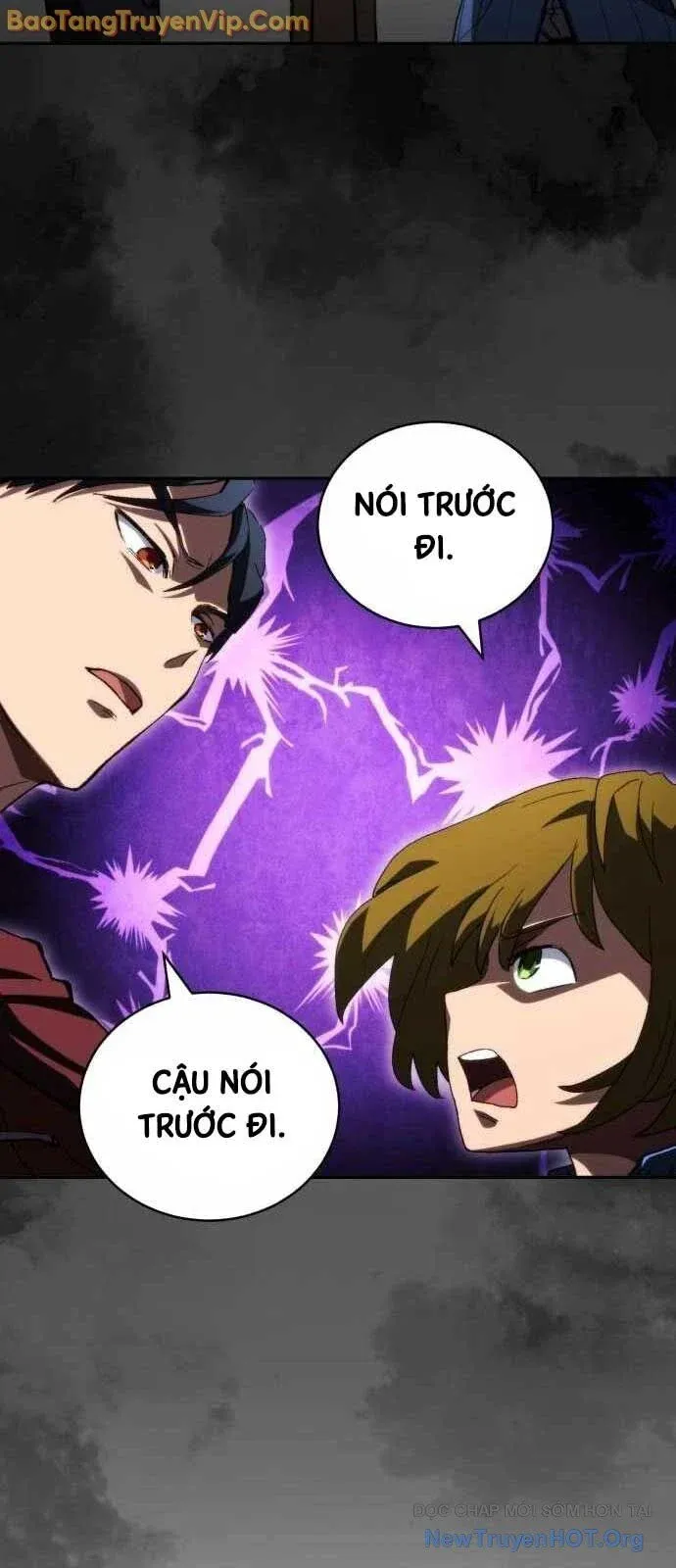 đọc truyện Wild Ranker Chương 11 ảnh 9 tại Thiên Thai Truyện