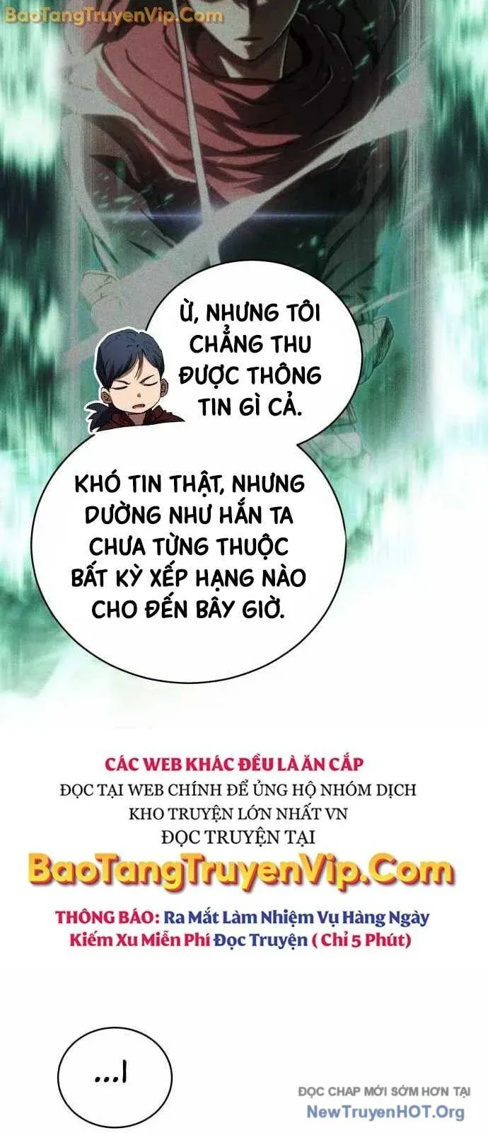 đọc truyện Wild Ranker Chương 11 ảnh 11 tại Thiên Thai Truyện