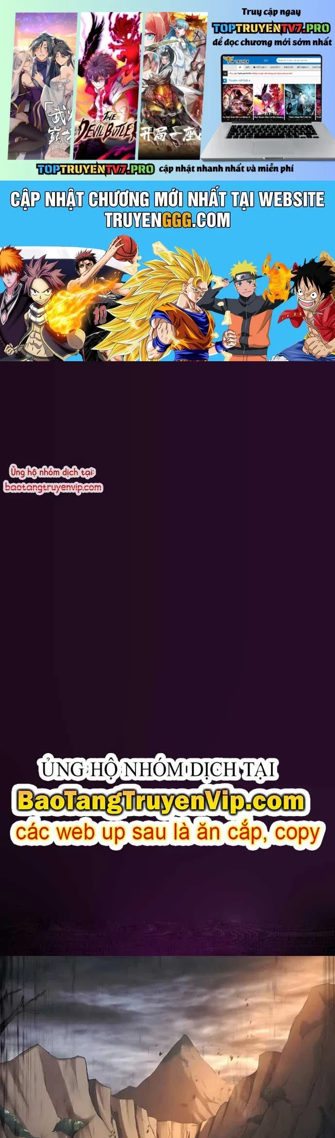 đọc truyện Wild Ranker Chương 2 ảnh 2 tại Thiên Thai Truyện