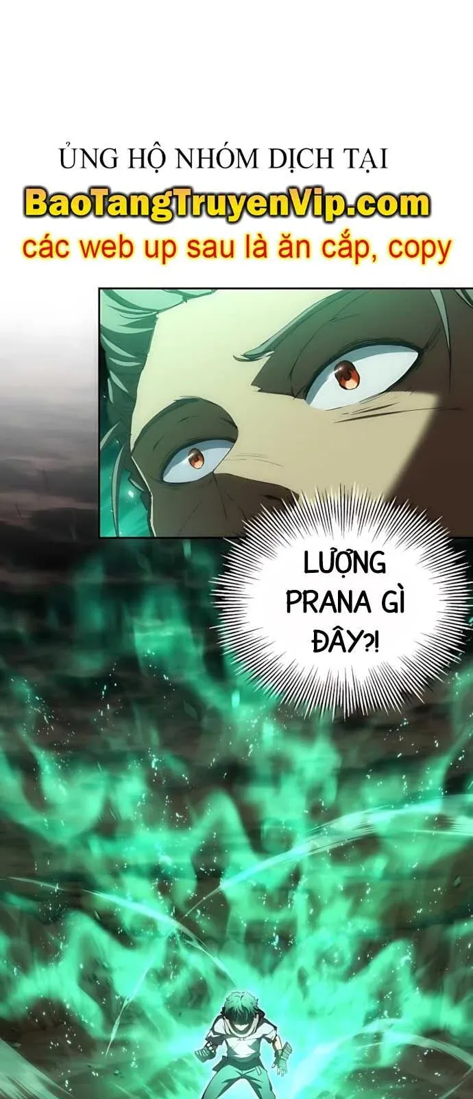 đọc truyện Wild Ranker Chương 2 ảnh 12 tại Thiên Thai Truyện